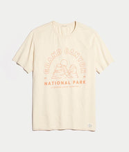 The Grand Canyon Tee - Guys