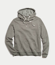 Porter Cowlneck Hoodie