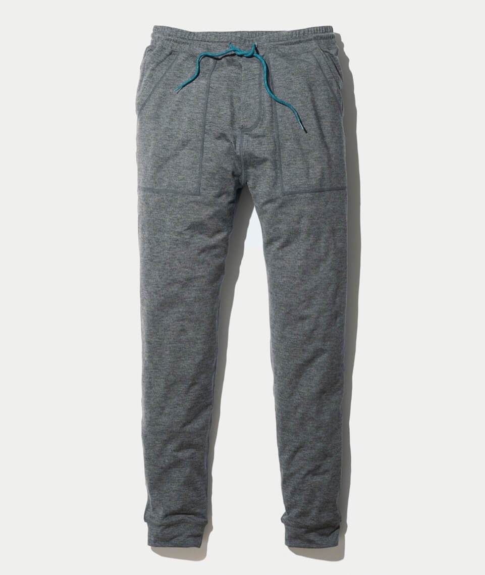 Carson Sport Jogger