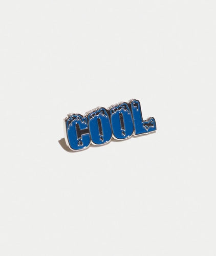 COOL Pin