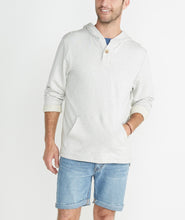 Abalone Beach Hoodie