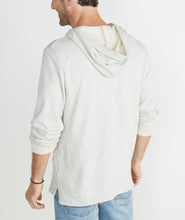 Abalone Beach Hoodie