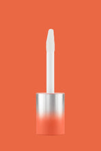 Air Hug Concealer
