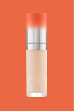 Air Hug Concealer