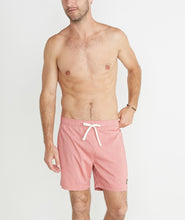 Alexander Swim Trunks