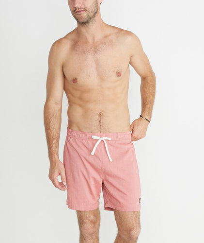 Alexander Swim Trunks