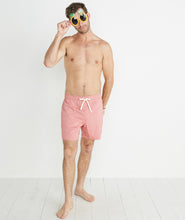 Alexander Swim Trunks