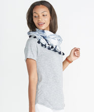 Marley Scarf