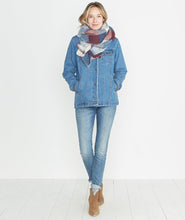 Arcadia Scarf