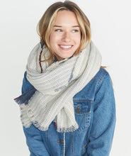 Arcadia Scarf