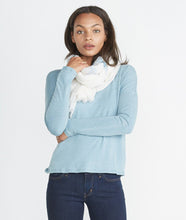 Nina Scarf