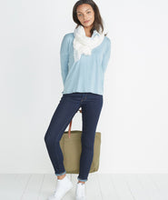 Aria Longsleeve