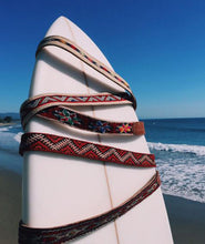 Bedouin Belt