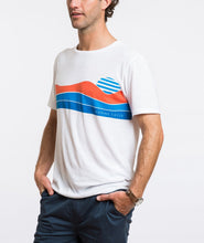 Cali Vibes Graphic Tee