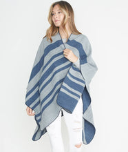 Luna Poncho