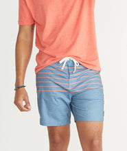 Costa Boardshorts