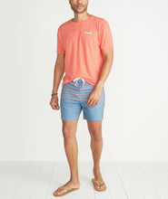 Costa Boardshorts