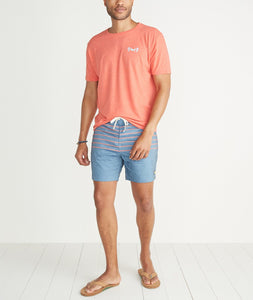 Costa Boardshorts