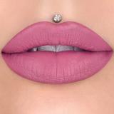 DOLL PARTS 5 YEAR ANNIVERSARY EDITION