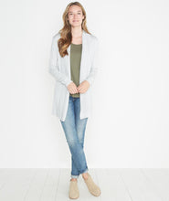Elle Cardigan