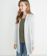 Elle Cardigan