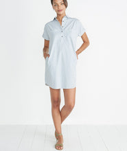 Eva Dress