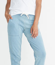 Fuentes Jogger