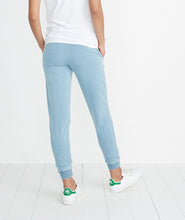 Fuentes Jogger