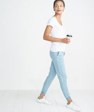 Fuentes Jogger
