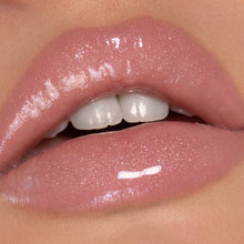 tester kylie