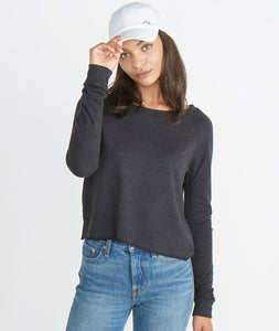 Betty Babe Hat