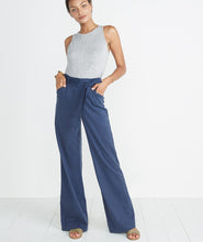 Gabrielle Pant