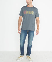 Hotel California Tee