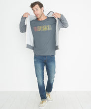 Hotel California Tee