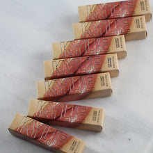 tester kylie