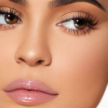 tester kylie
