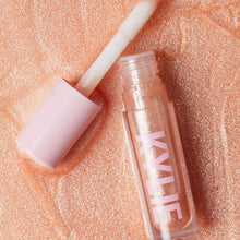 tester kylie