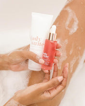 Refresh & Glow Bundle