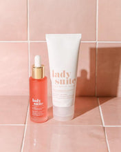 Refresh & Glow Bundle