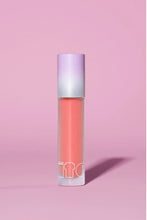 Lip Quip