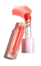 Lip Quip