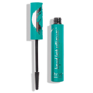Liquid Lash Extensions Mascara™