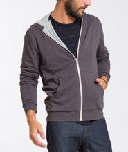 Archer Hoodie