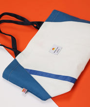 MAFIA x ML Beach Bag