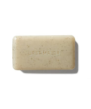 Ursa Major Morning Mojo Bar Soap