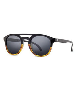 Sunski - Olemas - Black/Tortoise