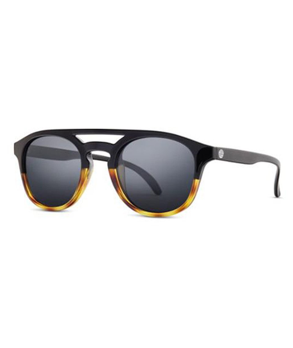 Sunski - Olemas - Black/Tortoise