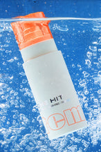 One Hit