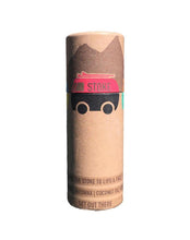 STOKE LIP & FACE BALM