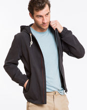 Alta Zip Jacket